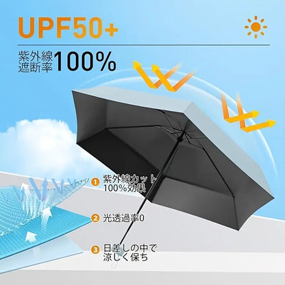 大人女子のマストアイテム！おしゃれな日焼け対策☀️✨